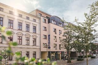 Am Jungfernstieg fotoÄŸrafÄ±