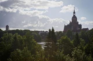 Am Jungfernstieg fotoÄŸrafÄ±