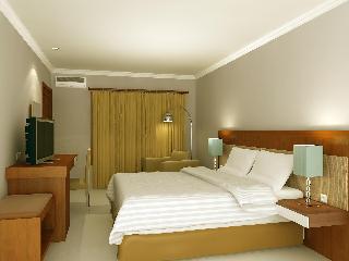 Country Heritage Resort fotoÄŸrafÄ±