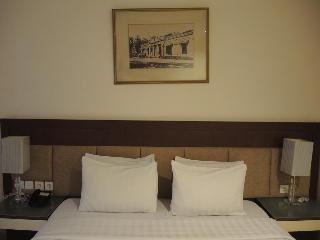 Country Heritage Resort fotoÄŸrafÄ±