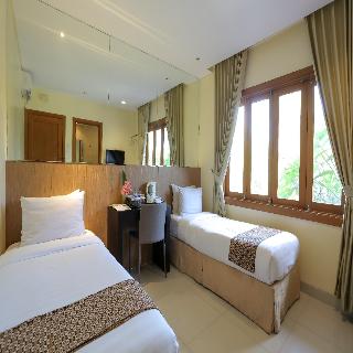 Country Heritage Resort fotoÄŸrafÄ±