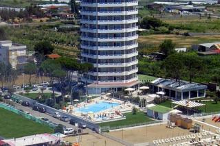 Torre del Sole fotoÄŸrafÄ±