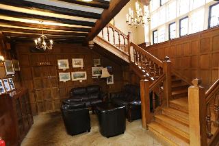 Stanton House fotoÄŸrafÄ±