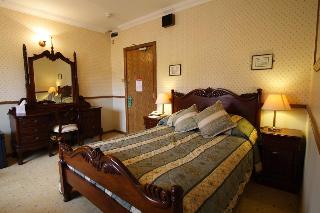 Stanton House fotoÄŸrafÄ±