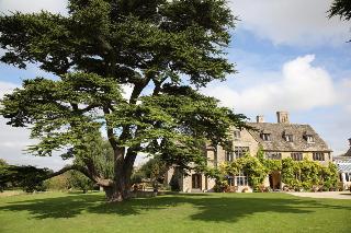 Stanton House fotoÄŸrafÄ±