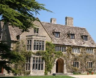 Stanton House fotoÄŸrafÄ±
