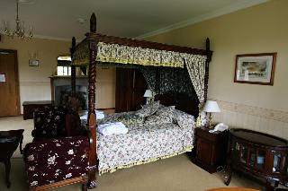 Stanton House fotoÄŸrafÄ±