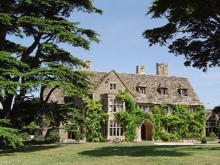 Stanton House fotoÄŸrafÄ±