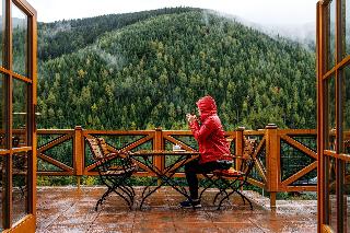 Zatisi fotoÄŸrafÄ±