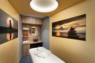 Felicity Grand Apartments fotoÄŸrafÄ±