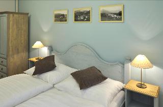 Felicity Grand Apartments fotoÄŸrafÄ±