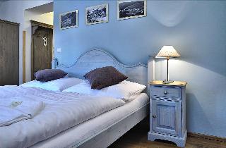 Felicity Grand Apartments fotoÄŸrafÄ±