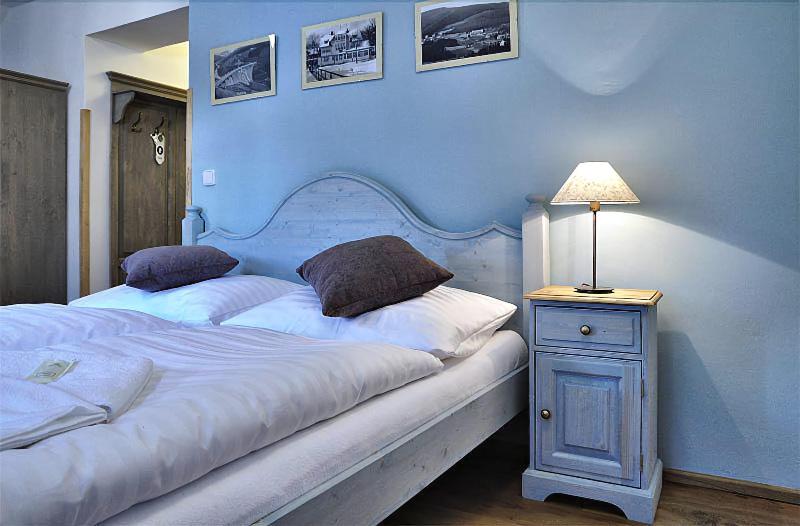 Felicity Grand Apartments - Oda