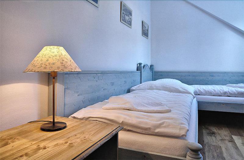 Felicity Grand Apartments - Oda