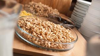 Felicity Grand Apartments fotoÄŸrafÄ±