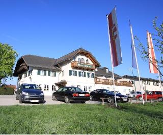 Gasthof Mostwastl fotoÄŸrafÄ±