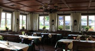 Gasthof Mostwastl fotoÄŸrafÄ±