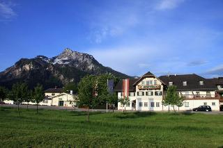 Gasthof Mostwastl fotoÄŸrafÄ±