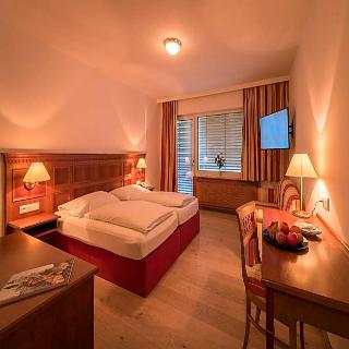 Gasthof Mostwastl fotoÄŸrafÄ±