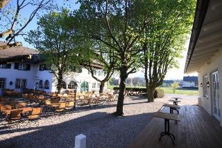 Gasthof Mostwastl fotoÄŸrafÄ±