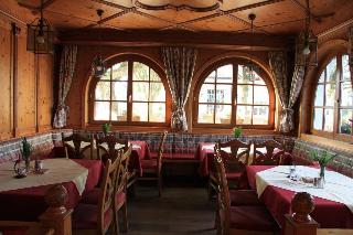 Gasthof Mostwastl fotoÄŸrafÄ±