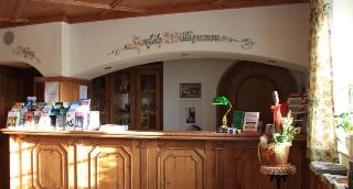 Gasthof Mostwastl fotoÄŸrafÄ±