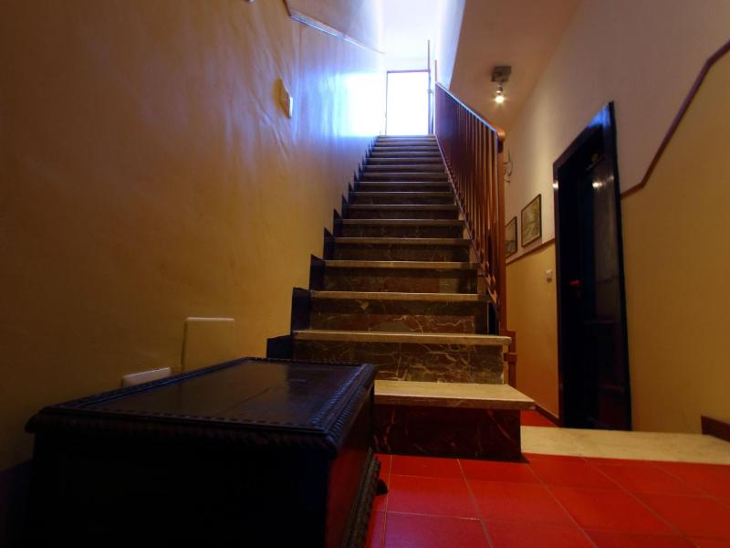 Inn Piero - Lobi