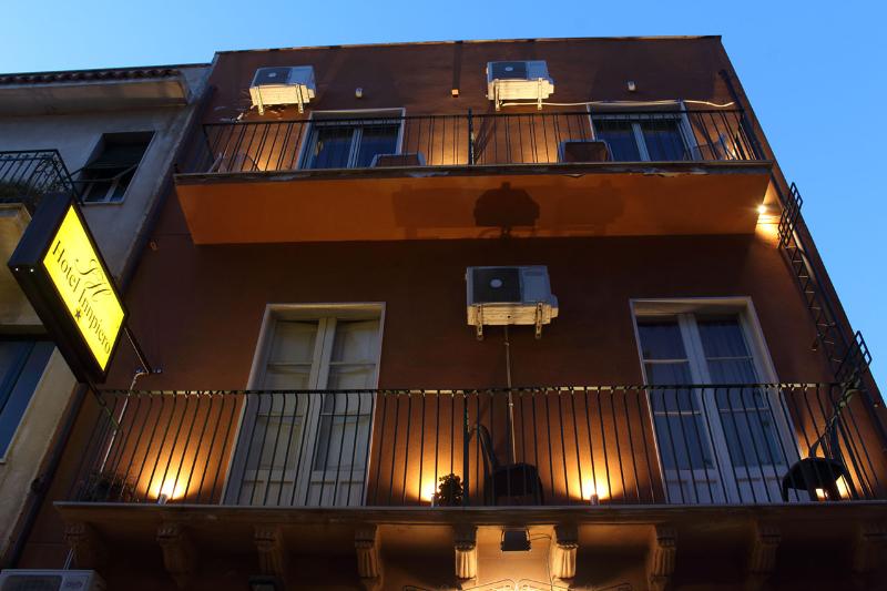 Inn Piero - Genel