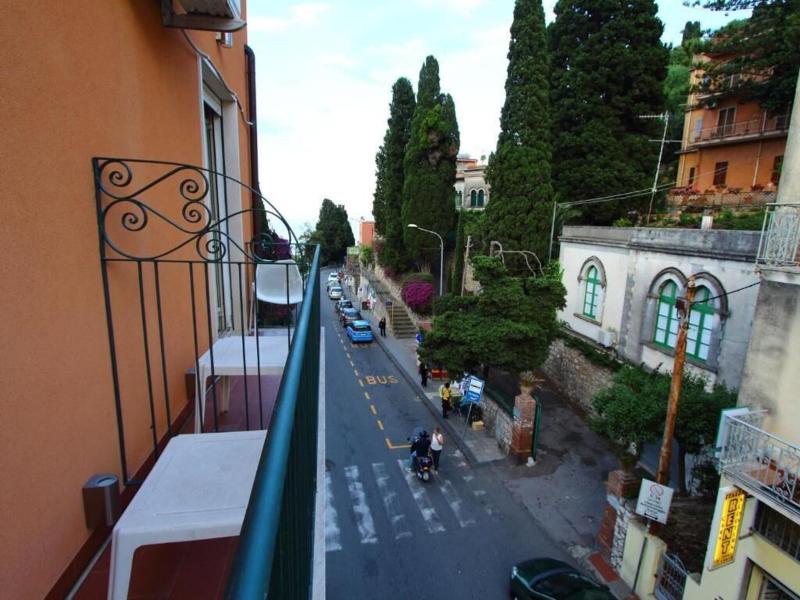 Inn Piero - Genel