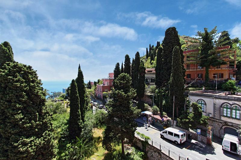 Inn Piero - Genel