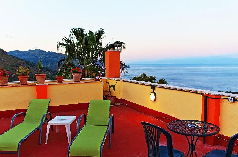 Inn Piero - Genel