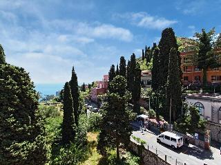 Inn Piero