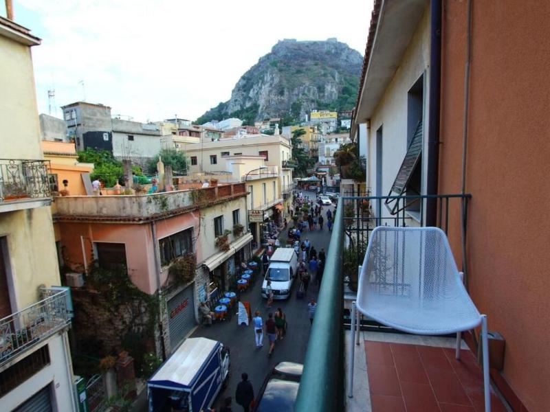 Inn Piero - Genel