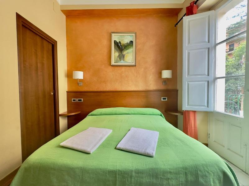 Inn Piero - Oda