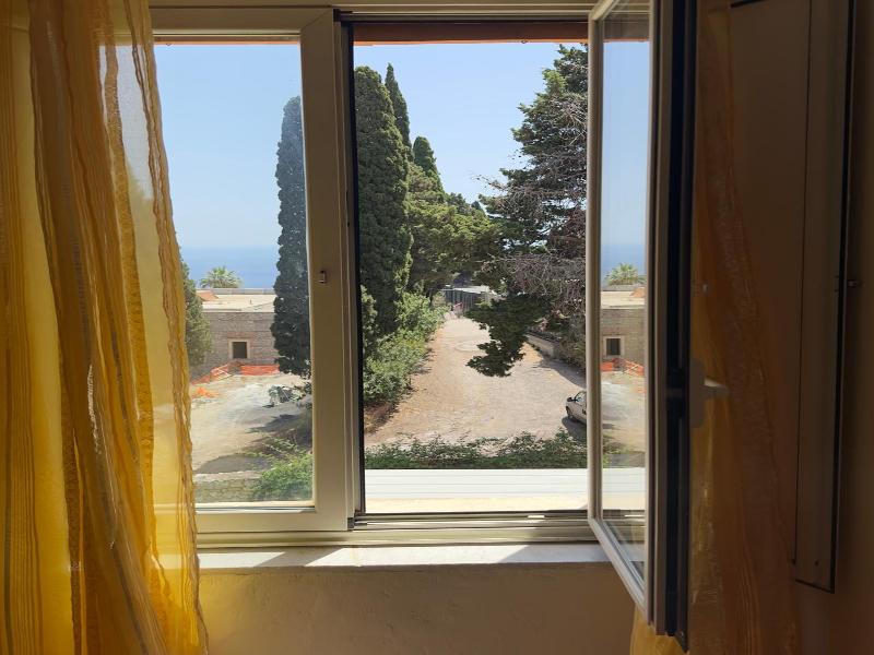 Inn Piero - Oda