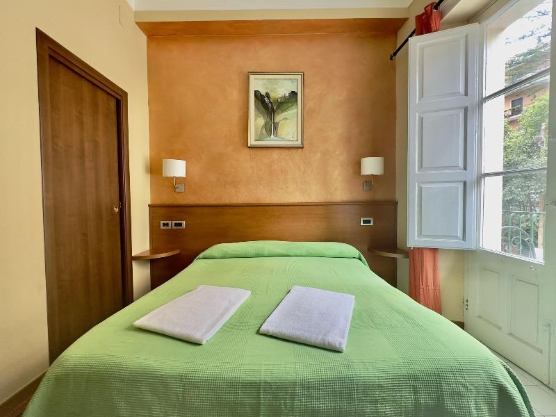 Inn Piero - Oda