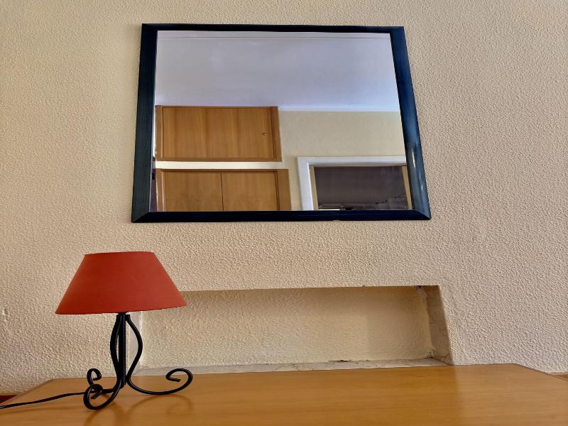 Inn Piero - Oda