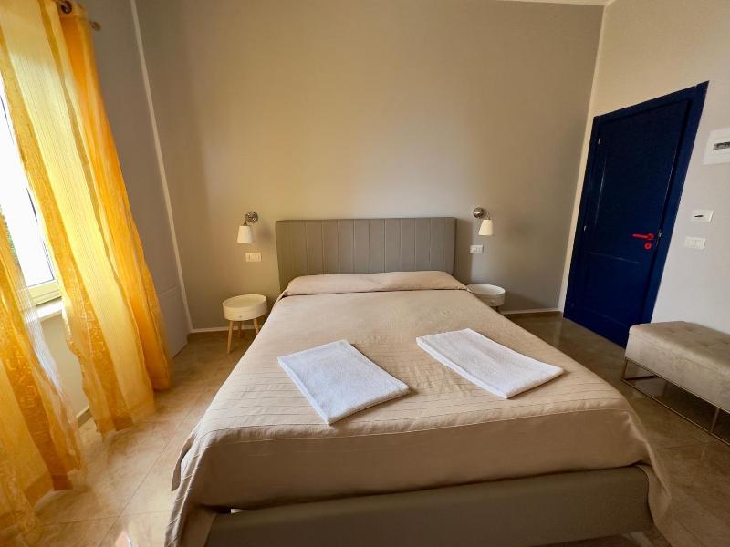 Inn Piero - Oda