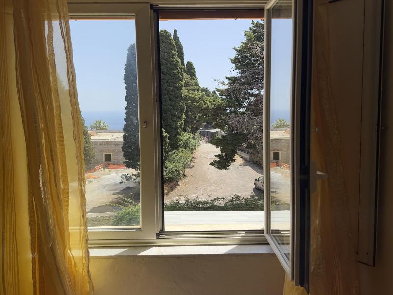Inn Piero - Oda
