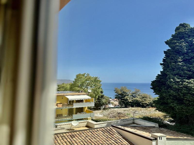 Inn Piero - Oda