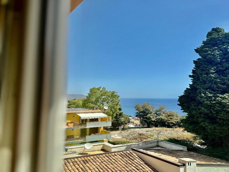 Inn Piero - Oda