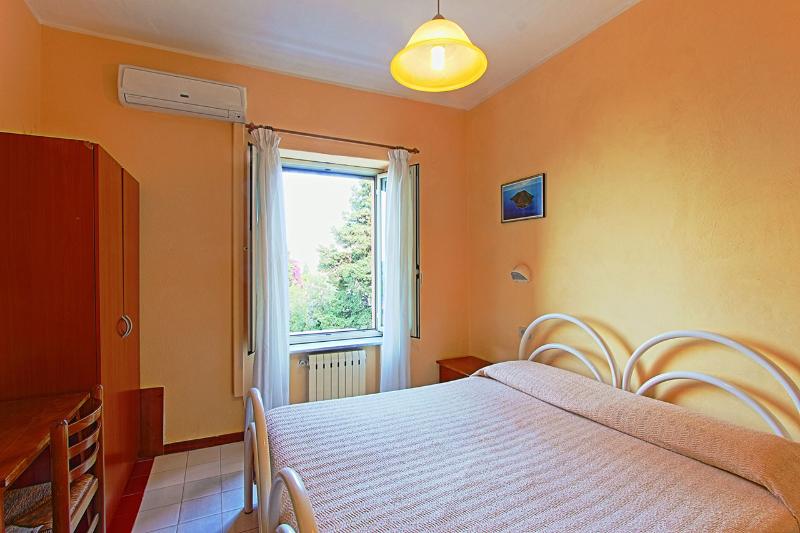 Inn Piero - Oda