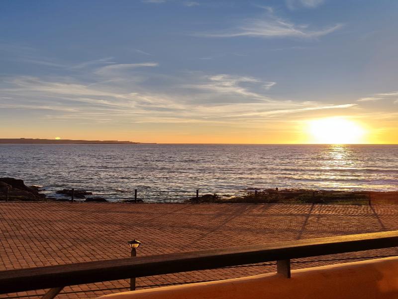 Hotel Lido degli Spagnoli Wellness & Spa - Oda