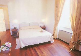 Villa Irlanda Grand fotoÄŸrafÄ±