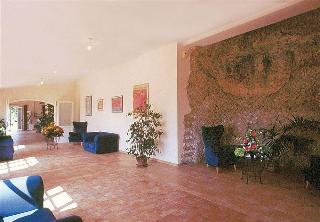 Villa Irlanda Grand fotoÄŸrafÄ±