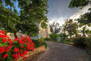 Villa Irlanda Grand fotoÄŸrafÄ±