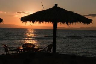Nesima Resort fotoÄŸrafÄ±