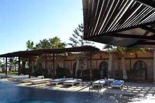 Nesima Resort fotoÄŸrafÄ±