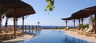 Nesima Resort fotoÄŸrafÄ±