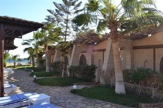 Nesima Resort fotoÄŸrafÄ±